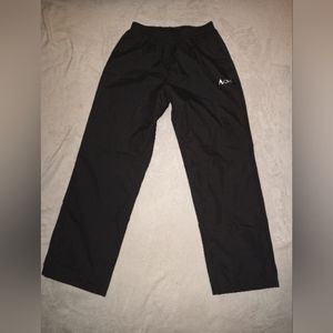 Acme track pants Size small Excellent condition, like new!